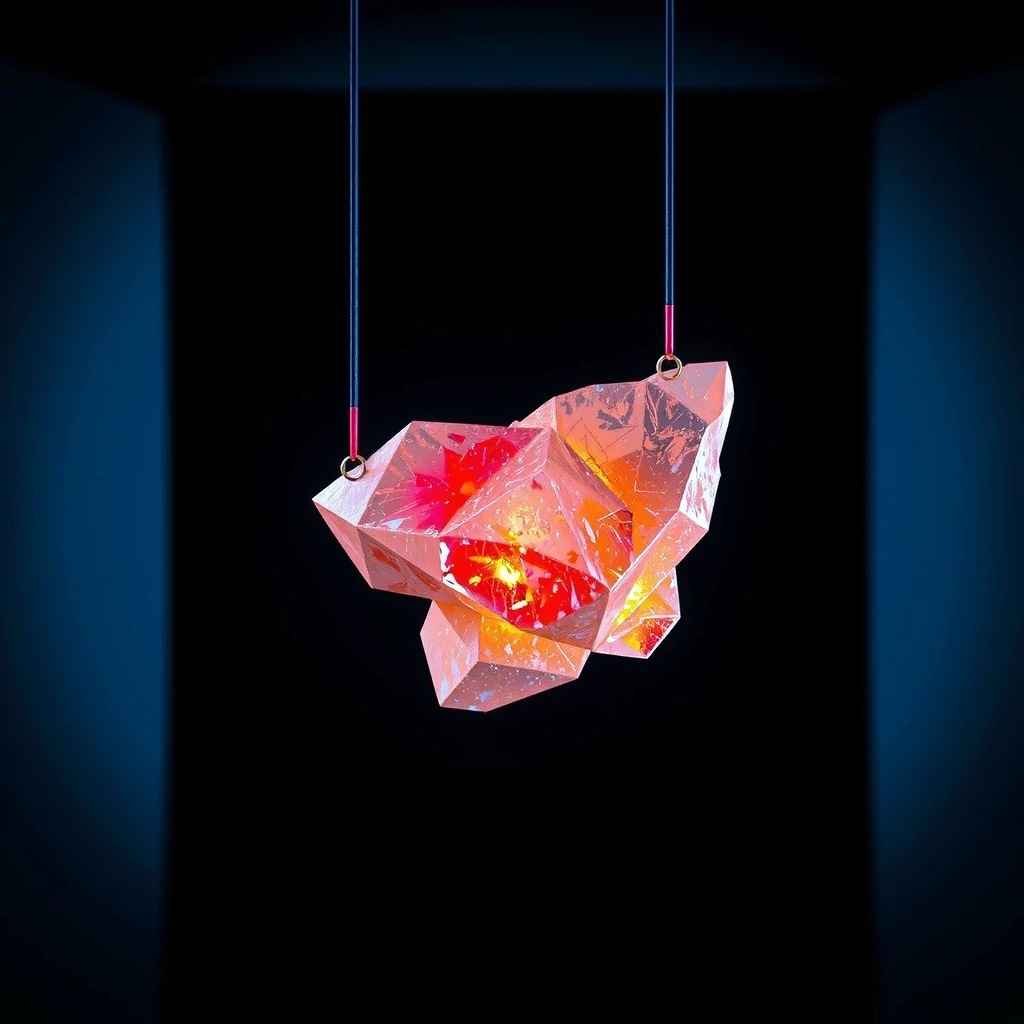 Pertutz Studio Minimalist Design Philosophy